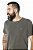 Camiseta Essencial Hop.oh - Chumbo Estonada - Imagem 2
