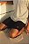 Boardshort Basic Light Stretch - Hop.oh Surfing - Imagem 8