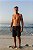 Boardshort Basic Light Stretch - Hop.oh Surfing - Imagem 9
