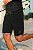 Boardshort Basic Light Stretch - Hop.oh Surfing - Imagem 1