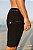 Boardshort Basic Light Stretch - Hop.oh Surfing - Imagem 11