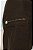 Boardshort Basic Light Stretch - Hop.oh Surfing - Imagem 3