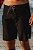 Boardshort Basic Light Stretch - Hop.oh Surfing - Imagem 6