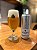 Cerveja West Coast Ipa - Hop.oh - Imagem 2