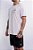Camiseta Flower Hop.oh - Branca - Imagem 4