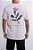 Camiseta Flower Hop.oh - Branca - Imagem 2