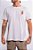 Camiseta Elements Hop.oh - Branca - Imagem 3