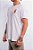 Camiseta Elements Hop.oh - Branca - Imagem 4