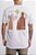 Camiseta Elements Hop.oh - Branca - Imagem 2