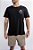 Camiseta Inspire Hop.oh - Preta - Imagem 4