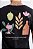 Camiseta Inspire Hop.oh - Preta - Imagem 1
