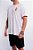 Camiseta Malt and Bottle Hop.oh - Branca - Imagem 4