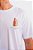 Camiseta Malt and Bottle Hop.oh - Branca - Imagem 1