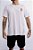 Camiseta Malt and Bottle Hop.oh - Branca - Imagem 3
