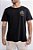 Camiseta Nourish Hop.oh - Preta - Imagem 3