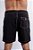 Boardshort Hop.oh - Preto - Imagem 3
