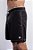 Boardshort Hop.oh - Preto - Imagem 4