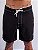 Boardshort Hop.oh - Preto - Imagem 2