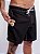 Boardshort Hop.oh - Preto - Imagem 6