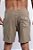 Boardshort Hop.oh - Cáqui - Imagem 3