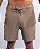Boardshort Hop.oh - Cáqui - Imagem 2