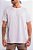Camiseta Basic Hop.oh - Branca - Imagem 1