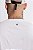 Camiseta Basic Hop.oh - Branca - Imagem 3