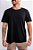 Camiseta Basic Hop.oh - Preta - Imagem 1