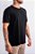 Camiseta Basic Hop.oh - Preta - Imagem 4