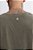 Camiseta Basic Hop.oh - Verde Estonada - Imagem 3