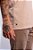 Camiseta Basic Hop.oh - Areia Estonada - Imagem 2