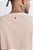 Camiseta Basic Hop.oh - Areia Estonada - Imagem 3