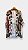 Kimono Elementos - Hop.oh - Imagem 1