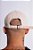 Boné Dad Hat Sarja Hop.oh - Off White - Imagem 2