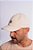Boné Dad Hat Sarja Hop.oh - Off White - Imagem 3