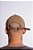 Boné Dad Hat Rip Stop Hop.oh - Cáqui - Imagem 2