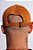 Boné Dad Hat Sarja Hop.oh - Mostarda - Imagem 2
