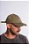 Boné Dad Hat Sarja Hop.oh - Verde Militar - Imagem 3
