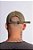 Boné Dad Hat Sarja Hop.oh - Verde Militar - Imagem 2