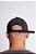 Boné Dad Hat Sarja Hop.oh - Preto - Imagem 2