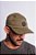 Boné Five Panel Sarja Hop.oh - Verde - Imagem 3
