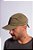 Boné Five Panel Sarja Hop.oh - Verde - Imagem 4