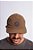 Boné Five Panel Hop.oh - Verde Musgo - Imagem 1