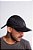 Boné Five Panel Sarja Hop.oh - Preto - Imagem 4