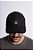 Boné Five Panel Peluciado Hop.oh - Preto - Imagem 1