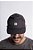 Boné Five Panel Rip Stop Hop.oh - Preto - Imagem 1