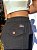Calça Linho Hop.oh - Preta - Imagem 2