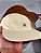 Boné Five Panel Lona Hop.oh - Creme - Imagem 3