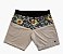 Boardshort Hopsunflowers - Imagem 1