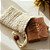 Luva Esfoliante ⌘ Renova a pele - Imagem 3